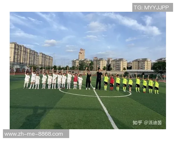 足球格拉夫的魅力与挑战探索足球运动中的战术与团队精神